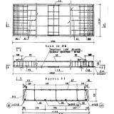 Фото товара - БПТ 59-12 АIV