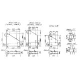 Фото товара - Блок 35 пл (3.501-107)