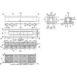 Фото товара - Ф 3 св