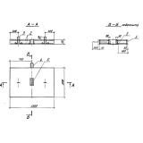 Фото товара - 1АП 10-2