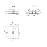 Фото товара - 1АП 15-3