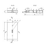 Фото товара - 1АП 30-4