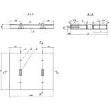 Фото товара - 2АП 25-3
