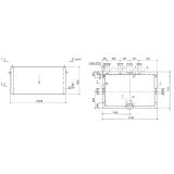 Фото товара - ШЛН 14-63 (1.189.1-9)