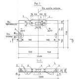 Фото товара - ПЛм 27-17-50 (1.189.1-9)
