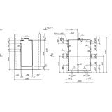 Фото товара - ШЛС 28пр-50 (1.189.1-9)