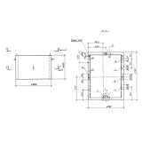 Фото товара - ШЛН 14пр-50 (1.189.1-9)