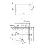 Фото товара - ШЛВ 9-40 (1.189.1-9)