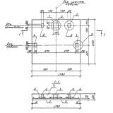 Фото товара - ПЛм 18-16-40 (1.189.1-9)