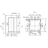 Фото товара - ШЛС 28-32 (1.189.1-9)