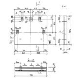 Фото товара - ПЛм 17-16-32 (1.189.1-9)