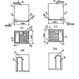 Фото товара - 4СК 24 лп-01 (1.188-5)
