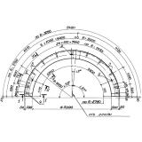 Фото товара - 1Б 1 R30-2 (3.012-3)