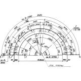 Фото товара - 1Б 3 R30-3 (3.012-3)