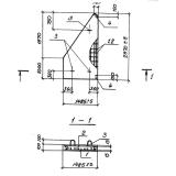 Фото товара - 1П 15-30 (3.012-3)