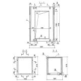 Фото товара - ШЛ 63-28
