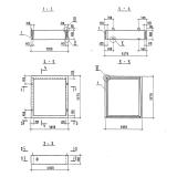 Фото товара - ШЛ 63-5-1