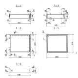 Фото товара - ШЛ 100-5
