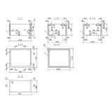 Фото товара - ШЛ 100-14-2