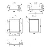 Фото товара - ШЛ 100-5 п