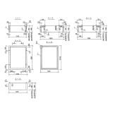 Фото товара - ШЛ 100-8 п
