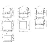 Фото товара - ШЛ 63-14-1