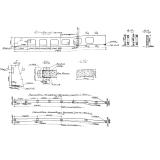 Фото товара - 2БПР 12-3 АIIIв б