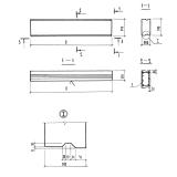 Фото товара - П 51-6-30-2 я