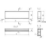 Фото товара - П 51-9-30-3 я