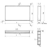 Фото товара - П 27-18-30-3 я