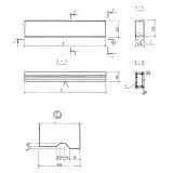 Фото товара - П 63-6-35-3 я