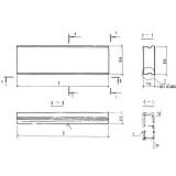 Фото товара - П 63-9-35-3 я