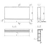 Фото товара - П 30-15-35-3 я