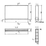 Фото товара - П 51-18-35-3 я