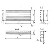Фото товара - ПВ 42-12-35-3 я