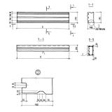 Фото товара - ПВ 48-6-40-3 я