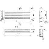 Фото товара - ПВ 45-9-40-2 я