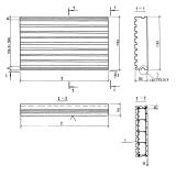 Фото товара - ПВ 48-18-40-2 я
