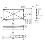 Фото товара - П 3-54-12-22