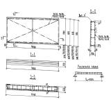 Фото товара - П 4,5-45-12-22