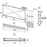 Фото товара - П 4,5-30-6-22