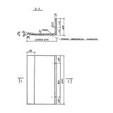 Фото товара - ПУ 10-5-3,5