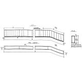 Фото товара - БМ 39