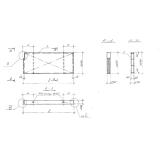 Фото товара - 1Вв 53-10-1