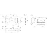 Фото товара - 1Вн 61-15-2 п