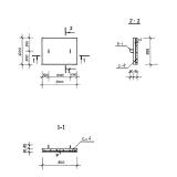 Фото товара - ПТП 12,5-8-6 (1.243-2)