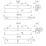 Фото товара - БСУ 42-3