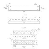 Фото товара - 1ПК 63-12-8 Н 0-АIIIв