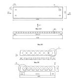 Фото товара - 1ПК 63-15-4 Н 0-АIV