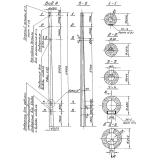 Фото товара - СНЦс 3,4-11,5
